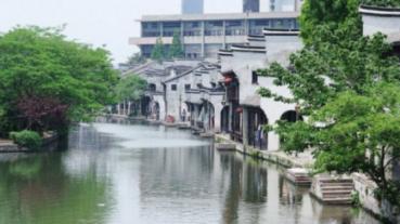 证监会:推动建立资本市场防假打假综合惩防体系 “零容忍”打击各类违法违规行为