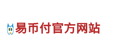 玩转在线沙巴体育，感受全新游戏广告体验！